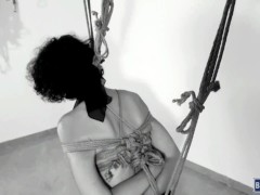 2 Hooks VS 1 Cumslut