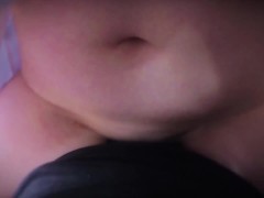 和我的coser女友去酒店是一种什么样的体验--原神甘雨cos+黑色过膝袜足交 15/16