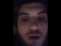 Hello (masturbation)