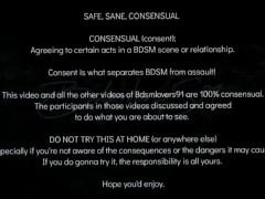 Mark your property - Screenshot 1 of 16 - Caning