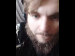 Домашняя мастурбация - Screenshot 5 of 16 - Homemade