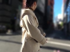 大学生の女の子は中出しセックスをします - Screenshot 2 of 16 - Japanese Schoolgirl
