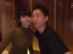 大学生の女の子は中出しセックスをします - Screenshot 3 of 16 - Creampie