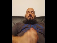 Cumpilation - Screenshot 15 of 16 - Amateur