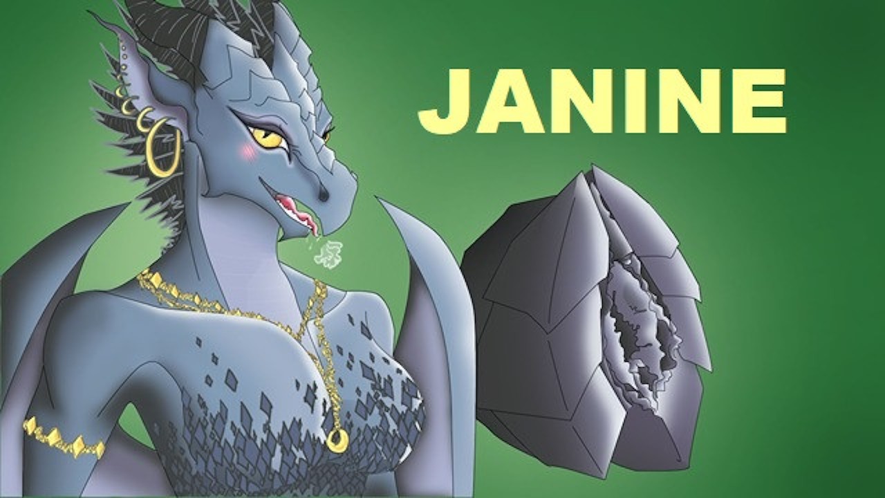  Hentai 3D riley anderson toon  Dragon Adventure Part 1 - Pornhub.com