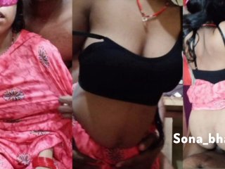 big ass, punjabi girl, anal, indian