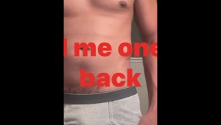 Bulging
