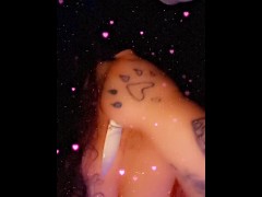 Spookie bbw - Screenshot 14 of 16 - Big Tits