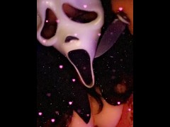 Spookie bbw - Screenshot 6 of 16 - Mask