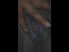 Winky - Screenshot 16 of 16 - Winking Pussy
