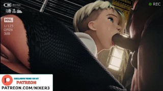 Free La Petite Frenchie Porn Videos, page 201 from Thumbzilla