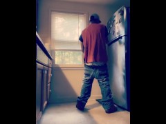 Sagging thug - Screenshot 3 of 16 - Straight
