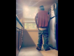 Sagging thug - Screenshot 6 of 16 - Straight