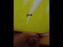 pinoy hardcore nalibugan sa umagaa