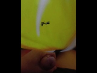 Pinoy Hardcore Nalibugan SA Umagaa