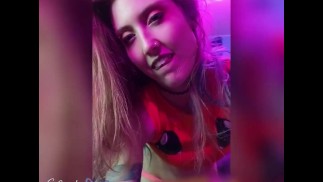 XXX CHARMANDER COSPLAY DOUBLE PENETRATION