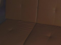 فتاتان عربيتان تواجهان لقاء ساخنًا جدًا - Screenshot 2 of 16 - Arab