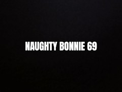 special cardio from my personal trainer 1/16