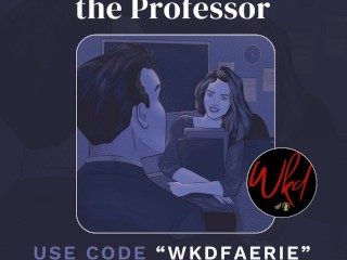 Seducing the Professor