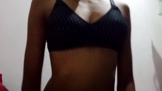 Real female Extreme intense amateur girl best homemade part 43