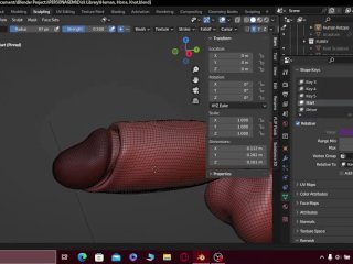 animate a dick, how to nsfw 3d, how to 3d porn, verified amateurs