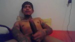 Playlist Thumb 93312791-2