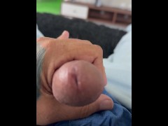 Boxer’s Gloryhole Part 1