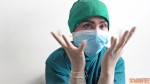 Playlist Thumb 166683361-1