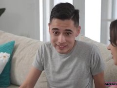 Отодрал барышню как в последний раз - Screenshot 1 of 16 - Porn