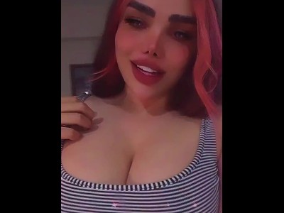 Rahapit Porn Videos Pornhub com 