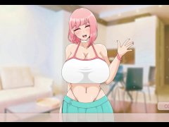 Zoey My Hentai Sex Doll - 1 So Many Sex Toys - Foxie2K