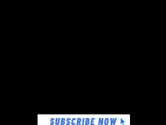 SPH (Email gone Wrong) - Screenshot 16 of 16 - Sph