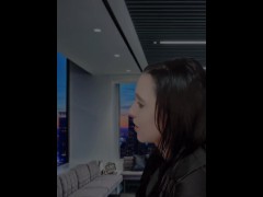 SPH (Email gone Wrong) - Screenshot 8 of 16 - Comedy