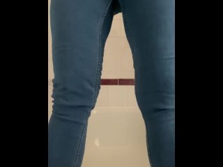 pissing in pants, small tits, hot milf, exclusive