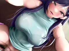 A Promise Best Left Unkept - Part 49 - A Good Fuck By HentaiSexScenes