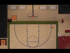 The Genesis Order v88101 Part 298 I Fucked My Boss In Shower! By LoveSkySan69