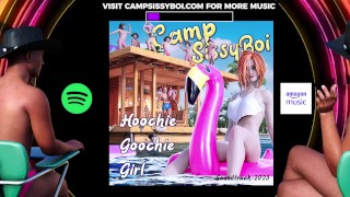 Free Jyau Gay Show Porn Videos, page 60 from Thumbzilla