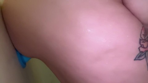 Xxx Sex Smallclip - Small Clip Sex Porn Videos | Pornhub.com