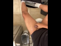 CUMPILATION - Screenshot 10 of 16 - Solo Masturbation