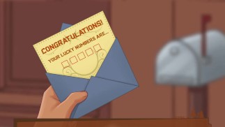 Camp Mourning Wood - Part 38 - End Of Update! By LoveSkySanHentai