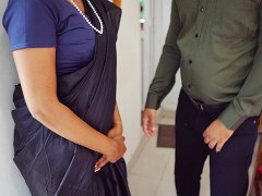 මගුල් කතා කරන්න ආව ඒකිගේ හොර සැප Sri Lankan New Sex Slut Fuck Before Got Her wedding with Her Bf