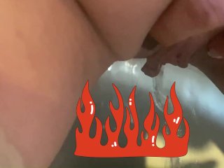 fetish, homemade, exclusive, joi