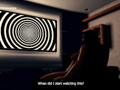 Causes Bimbofication - Screenshot 1 of 16 - Bimbofication