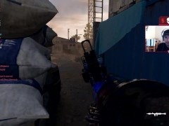 Modern Warfare 2: ''ROCKET LAUNCHER ONLY WIN'' - Free For All Challenge #4 (MW2 RPG Only FFA Win)