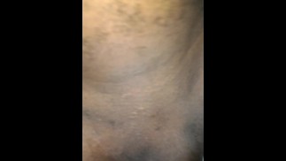 Erstsemester-Schwanz