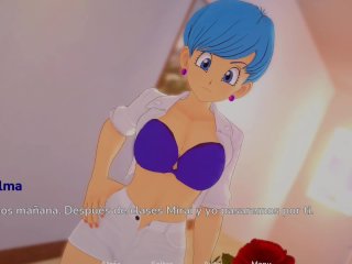 cartoon, misato evangelion, exclusive, hentai visual novel