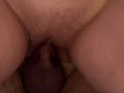 Preview 6 of I had early cum fuck i know you all understand the meaning of that she got pissed off immediately