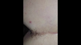 Free Somali Sex Snapchat Porn Videos, page 26 from Thumbzilla