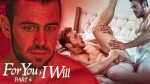 Afspeellijst thumbnail 58141911-2