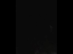 Being fucked in the ass by Lovense Gravity - Screenshot 16 of 16 - Lovense Orgasm